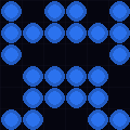 45.167.44.218