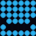 45.167.44.219