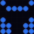 45.167.44.22