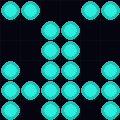 45.167.44.221