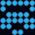 45.167.44.222
