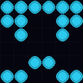 45.167.44.223
