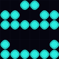 45.167.44.224