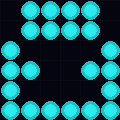 45.167.44.225