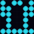 45.167.44.226