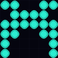 45.167.44.227