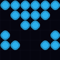 45.167.44.228