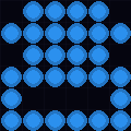 45.167.44.229