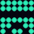 45.167.44.230