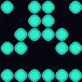 45.167.44.231
