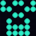 45.167.44.234