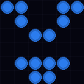 45.167.44.235