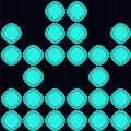 45.167.44.236