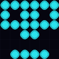 45.167.44.238