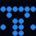 45.167.44.240