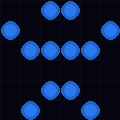 45.167.44.241