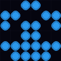 45.167.44.243