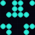 45.167.44.244
