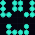 45.167.44.245