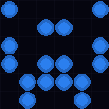 45.167.44.246