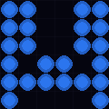 45.167.44.247