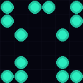 45.167.44.248