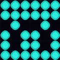 45.167.44.249