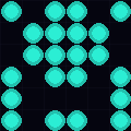 45.167.44.25