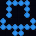 45.167.44.251