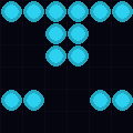 45.167.44.253