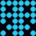 45.167.44.254