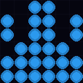 45.167.44.255