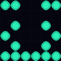 45.167.44.26