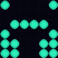 45.167.44.28