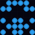 45.167.44.29