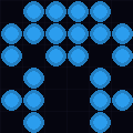 45.167.44.3