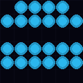 45.167.44.30