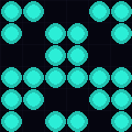 45.167.44.31