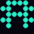 45.167.44.32