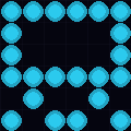 45.167.44.33