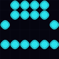 45.167.44.34