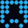 45.167.44.37