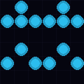 45.167.44.38