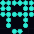 45.167.44.39