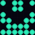 45.167.44.4