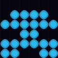 45.167.44.40