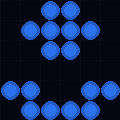 45.167.44.41