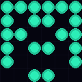 45.167.44.42
