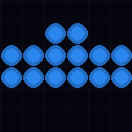 45.167.44.44