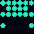 45.167.44.45